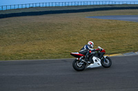 7th-March-2020;Anglesey-Race-Circuit;No-Limits-Track-Day;anglesey-no-limits-trackday;anglesey-photographs;anglesey-trackday-photographs;enduro-digital-images;event-digital-images;eventdigitalimages;no-limits-trackdays;peter-wileman-photography;racing-digital-images;trac-mon;trackday-digital-images;trackday-photos;ty-croes